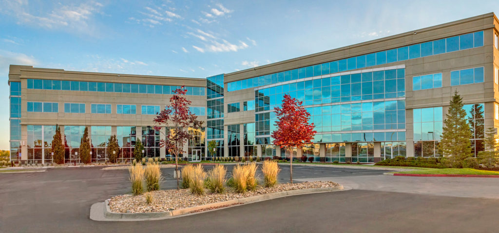 FIRM EASHOO LAW PC visual data 4