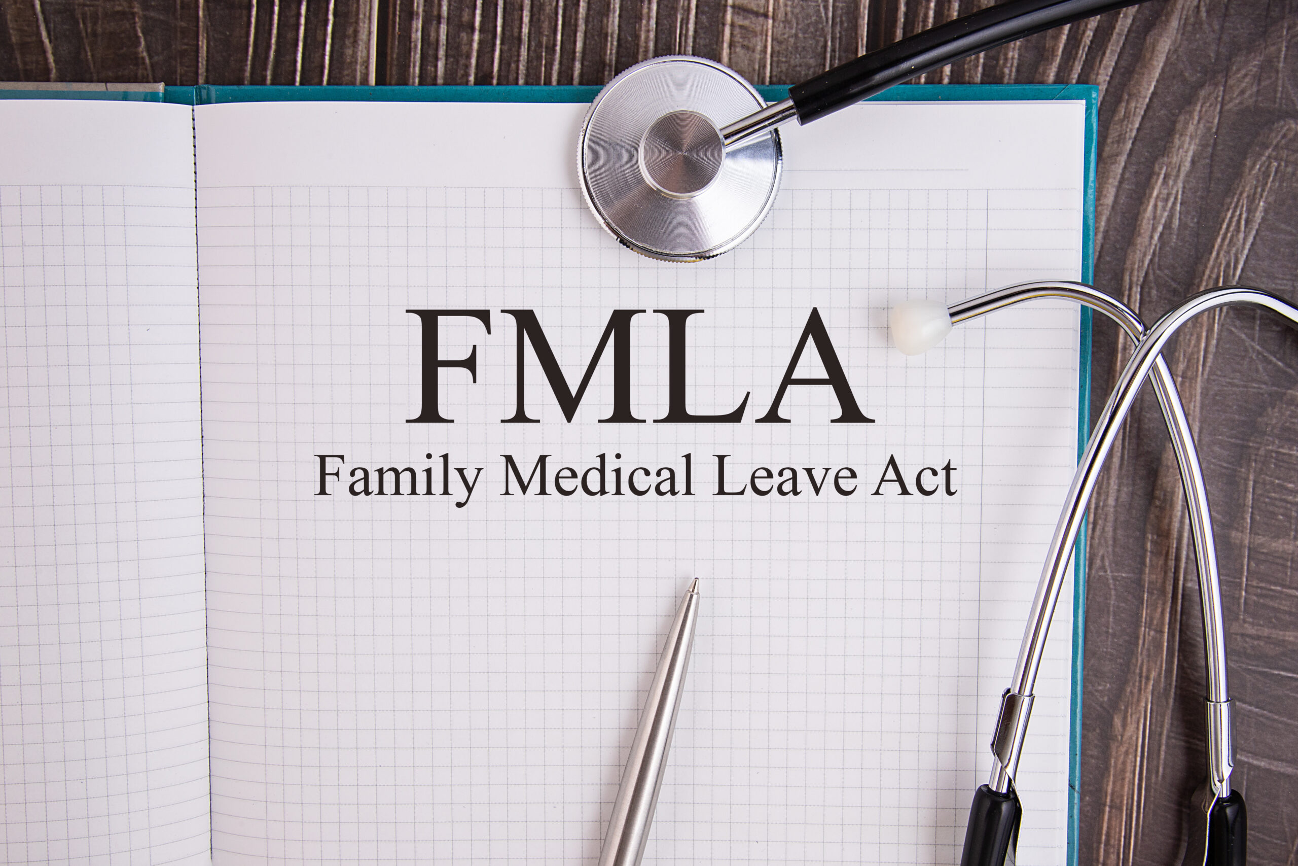 FMLA retaliation (Colorado)