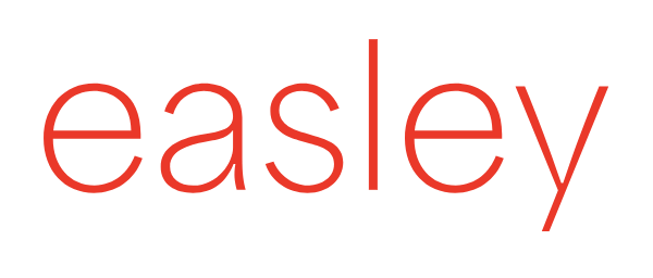 Jeff D. Easley | Easley Law