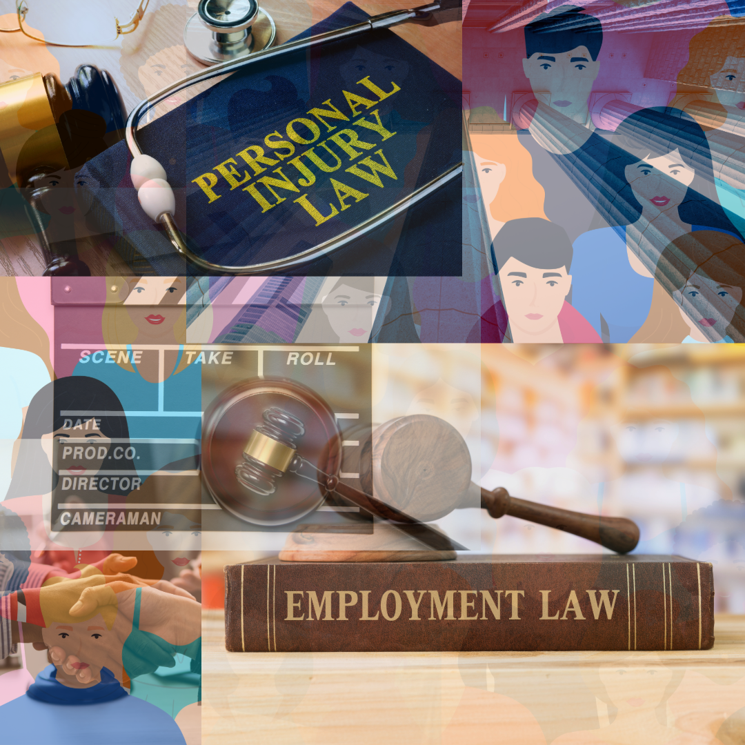 FIRM EASHOO LAW PC visual data 3