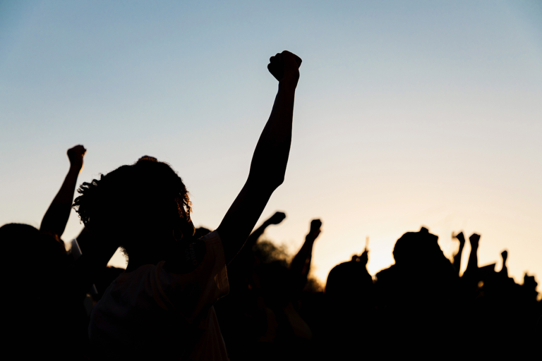 Freedom of Expression in the United States and the Constitutional Right ...